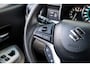 Suzuki Ignis 1.2 Select | Airco | Achteruitrijcamera | Stoelverwarming | LM Velgen |