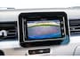 Suzuki Ignis 1.2 Select | Airco | Achteruitrijcamera | Stoelverwarming | LM Velgen |