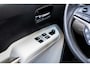 Suzuki Ignis 1.2 Select | Airco | Achteruitrijcamera | Stoelverwarming | LM Velgen |