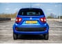 Suzuki Ignis 1.2 Select | Airco | Achteruitrijcamera | Stoelverwarming | LM Velgen |