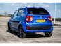 Suzuki Ignis 1.2 Select | Airco | Achteruitrijcamera | Stoelverwarming | LM Velgen |