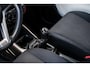 Suzuki Ignis 1.2 Select | Airco | Achteruitrijcamera | Stoelverwarming | LM Velgen |