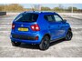 Suzuki Ignis 1.2 Select | Airco | Achteruitrijcamera | Stoelverwarming | LM Velgen |
