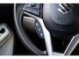 Suzuki Ignis 1.2 Select | Airco | Achteruitrijcamera | Stoelverwarming | LM Velgen |