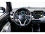 Suzuki Ignis 1.2 Select | Airco | Achteruitrijcamera | Stoelverwarming | LM Velgen |