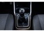 Suzuki Ignis 1.2 Select | Airco | Achteruitrijcamera | Stoelverwarming | LM Velgen |