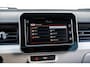 Suzuki Ignis 1.2 Select | Airco | Achteruitrijcamera | Stoelverwarming | LM Velgen |