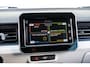 Suzuki Ignis 1.2 Select | Airco | Achteruitrijcamera | Stoelverwarming | LM Velgen |