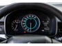 Suzuki Ignis 1.2 Select | Airco | Achteruitrijcamera | Stoelverwarming | LM Velgen |