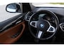 BMW iX3 M-SPORT | 100% SOH | WAANZINNGE UITVOERING!