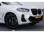 BMW iX3 M-SPORT | 100% SOH | WAANZINNGE UITVOERING!