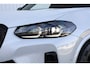 BMW iX3 M-SPORT | 100% SOH | WAANZINNGE UITVOERING!