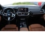 BMW iX3 M-SPORT | 100% SOH | WAANZINNGE UITVOERING!