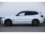 BMW iX3 M-SPORT | 100% SOH | WAANZINNGE UITVOERING!