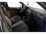 Volkswagen Tiguan 1.5 TSI R-Line*Full-option*Pano*Cam*Keyless*Elk-trekhaak