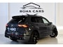 Volkswagen Tiguan 1.5 TSI R-Line*Full-option*Pano*Cam*Keyless*Elk-trekhaak