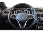 Volkswagen Tiguan 1.5 TSI R-Line*Full-option*Pano*Cam*Keyless*Elk-trekhaak