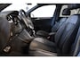 Volkswagen Tiguan 1.5 TSI R-Line*Full-option*Pano*Cam*Keyless*Elk-trekhaak