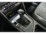 Volkswagen Tiguan 1.5 TSI R-Line*Full-option*Pano*Cam*Keyless*Elk-trekhaak