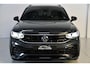 Volkswagen Tiguan 1.5 TSI R-Line*Full-option*Pano*Cam*Keyless*Elk-trekhaak