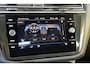 Volkswagen Tiguan 1.5 TSI R-Line*Full-option*Pano*Cam*Keyless*Elk-trekhaak