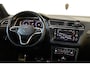 Volkswagen Tiguan 1.5 TSI R-Line*Full-option*Pano*Cam*Keyless*Elk-trekhaak