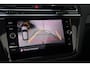 Volkswagen Tiguan 1.5 TSI R-Line*Full-option*Pano*Cam*Keyless*Elk-trekhaak