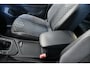 Volkswagen Tiguan 1.5 TSI R-Line*Full-option*Pano*Cam*Keyless*Elk-trekhaak