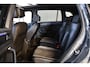 Volkswagen Tiguan 1.5 TSI R-Line*Full-option*Pano*Cam*Keyless*Elk-trekhaak