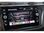 Volkswagen Tiguan 1.5 TSI R-Line*Full-option*Pano*Cam*Keyless*Elk-trekhaak