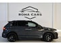 Volkswagen Tiguan 1.5 TSI R-Line*Full-option*Pano*Cam*Keyless*Elk-trekhaak