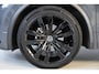 Volkswagen Tiguan 1.5 TSI R-Line*Full-option*Pano*Cam*Keyless*Elk-trekhaak
