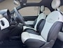 Fiat 500 1.0 Hybrid Dolcevita 2021 WIT | Apple CarPlay | Panoramadak | Ai