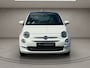 Fiat 500 1.0 Hybrid Dolcevita 2021 WIT | Apple CarPlay | Panoramadak | Ai