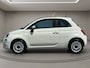 Fiat 500 1.0 Hybrid Dolcevita 2021 WIT | Apple CarPlay | Panoramadak | Ai