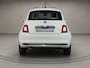 Fiat 500 1.0 Hybrid Dolcevita 2021 WIT | Apple CarPlay | Panoramadak | Ai