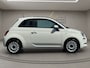 Fiat 500 1.0 Hybrid Dolcevita 2021 WIT | Apple CarPlay | Panoramadak | Ai