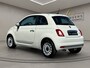 Fiat 500 1.0 Hybrid Dolcevita 2021 WIT | Apple CarPlay | Panoramadak | Ai