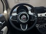 Fiat 500 1.0 Hybrid Dolcevita 2021 WIT | Apple CarPlay | Panoramadak | Ai