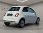 Fiat 500 1.0 Hybrid Dolcevita 2021 WIT | Apple CarPlay | Panoramadak | Ai