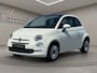 Fiat 500 1.0 Hybrid Dolcevita 2021 WIT | Apple CarPlay | Panoramadak | Ai