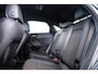 Audi Q3 Sportback 35 TFSI S Edition Adaptieve Cruise Control - Achterbank plus - Sportstoelen - Parkeerhulp plus - Sportonderstel - Progressieve besturing - Stoelverwarming - Getinte Ruiten -