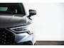 Audi Q3 Sportback 35 TFSI S Edition Adaptieve Cruise Control - Achterbank plus - Sportstoelen - Parkeerhulp plus - Sportonderstel - Progressieve besturing - Stoelverwarming - Getinte Ruiten -