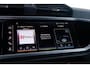 Audi Q3 Sportback 35 TFSI S Edition Adaptieve Cruise Control - Achterbank plus - Sportstoelen - Parkeerhulp plus - Sportonderstel - Progressieve besturing - Stoelverwarming - Getinte Ruiten -