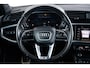 Audi Q3 Sportback 35 TFSI S Edition Adaptieve Cruise Control - Achterbank plus - Sportstoelen - Parkeerhulp plus - Sportonderstel - Progressieve besturing - Stoelverwarming - Getinte Ruiten -