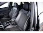 Audi Q3 Sportback 35 TFSI S Edition Adaptieve Cruise Control - Achterbank plus - Sportstoelen - Parkeerhulp plus - Sportonderstel - Progressieve besturing - Stoelverwarming - Getinte Ruiten -