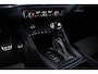 Audi Q3 Sportback 35 TFSI S Edition Adaptieve Cruise Control - Achterbank plus - Sportstoelen - Parkeerhulp plus - Sportonderstel - Progressieve besturing - Stoelverwarming - Getinte Ruiten -