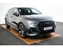 Audi Q3 Sportback 35 TFSI S Edition Adaptieve Cruise Control - Achterbank plus - Sportstoelen - Parkeerhulp plus - Sportonderstel - Progressieve besturing - Stoelverwarming - Getinte Ruiten -