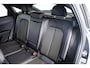 Audi Q3 Sportback 35 TFSI S Edition Adaptieve Cruise Control - Achterbank plus - Sportstoelen - Parkeerhulp plus - Sportonderstel - Progressieve besturing - Stoelverwarming - Getinte Ruiten -