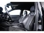 Audi Q3 Sportback 35 TFSI S Edition Adaptieve Cruise Control - Achterbank plus - Sportstoelen - Parkeerhulp plus - Sportonderstel - Progressieve besturing - Stoelverwarming - Getinte Ruiten -